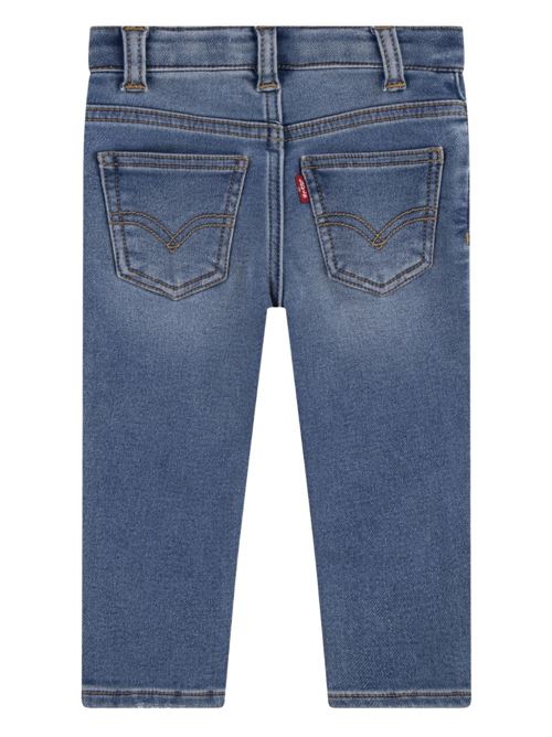 Jeans bambino Levis Kids denim blu Levi's Kids | 6EM313MDK